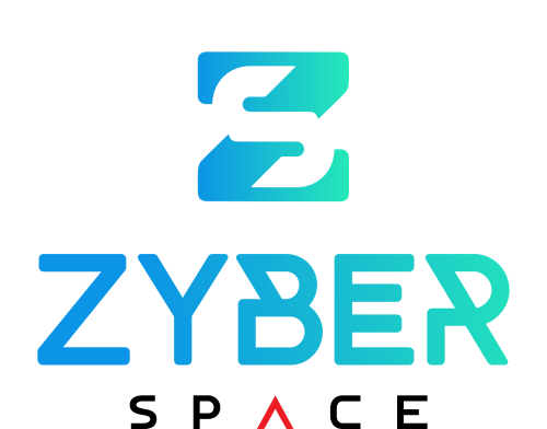 zyber-logo-PNG.png