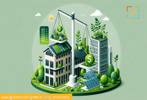 How-Green-Building-Practices-Save-Money-in-the-Long-Run-A-Guide-from-a-Green-Building-Consultant.png