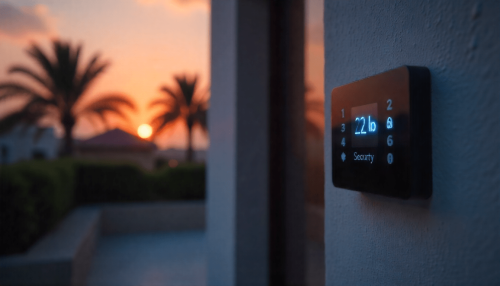 freepik__smart-home-security-in-dubai-dusk-palm-trees-close__36352-min.png