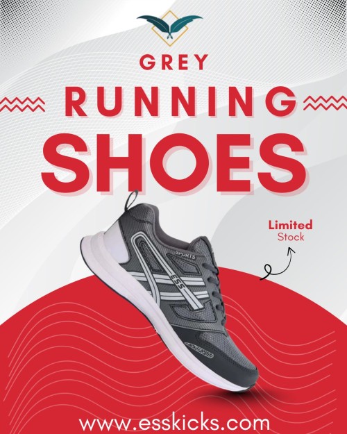 Grey-Running-sport.jpg