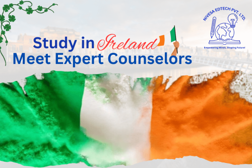 Ireland-Study-Visa-1.png