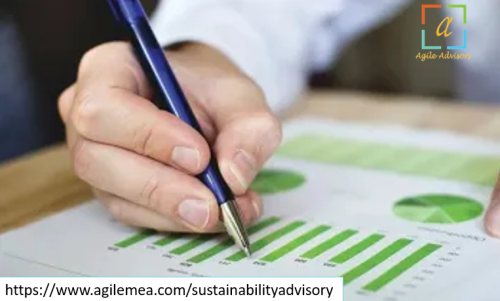 Why-GRI-ESG-Reporting-Is-Essential-for-UAE-Businesses-in-2025.png