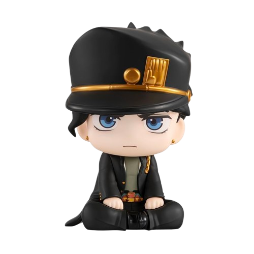 _jotaro_kujo_lookup__2_-removebg-preview.png