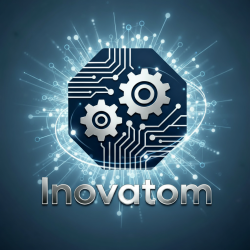 inovatom.png