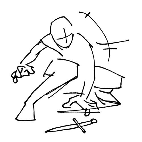 1000128908.png