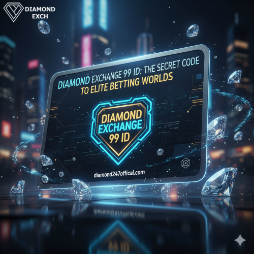 Diamond-Exchange-99-ID-11.png