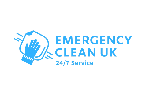 EMERGENCY-CLEAN-UK---SHARP-LOGO.png
