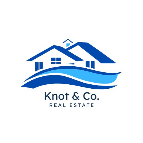 Knot__Co.1.jpg