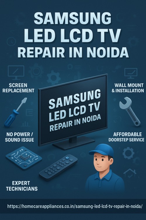 Samsung-LED-LCD-TV-Repair-in-Noida--Fast-Reliable--Affordable-Service.jpg