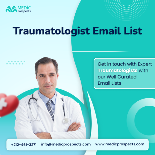 Traumatologist-Email-List.png