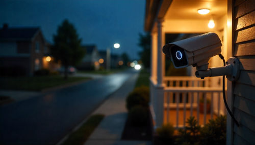 freepik__outdoor-security-camera-recording-rainy-night-subu__37161.png