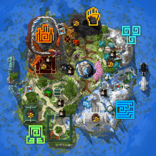 spawn_map_final.png