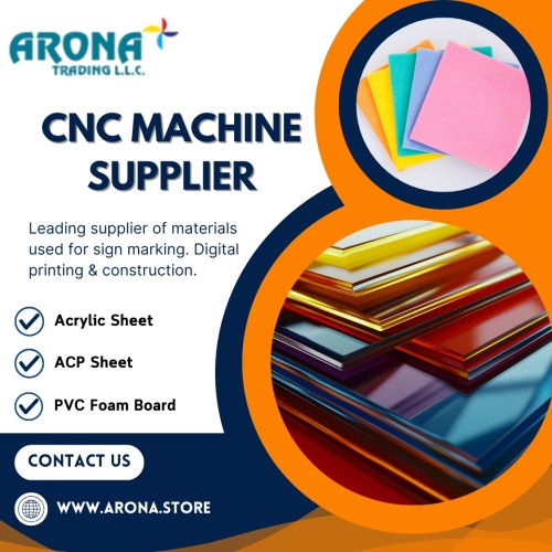 ARONA-STORE.jpg