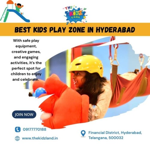 Best-Kids-Play-Zone-in-Hyderabad.jpg