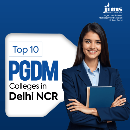 Top-10-PGDM-Colleges-1-1.png