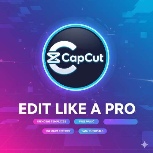 capcut-app.png