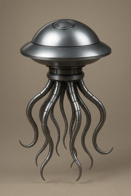 fulmodrone-1.png