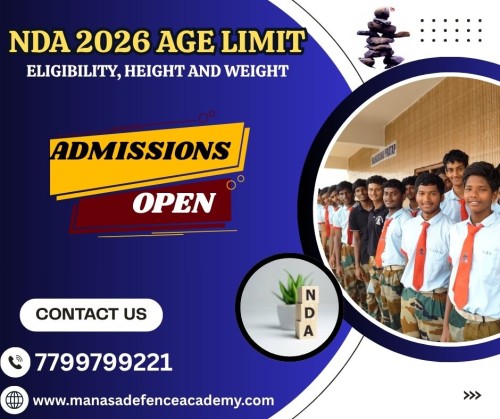 nda-2026-age-limit.jpg