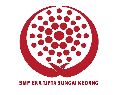 smp-lOGO.png