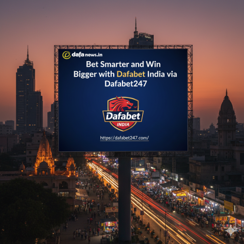 Dafabet-India-2.png