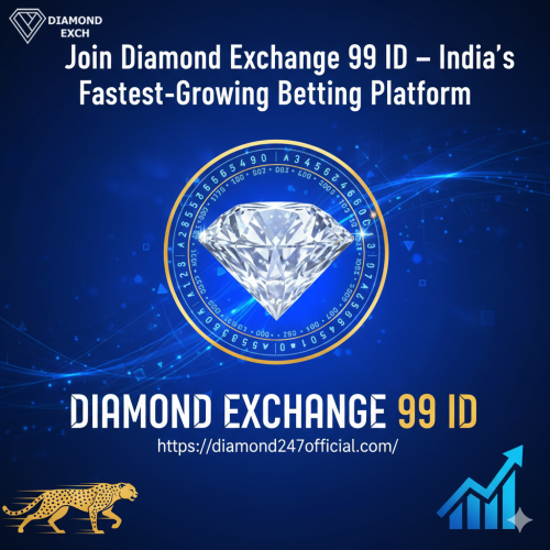 Diamond-Exchange-99-ID-12.png