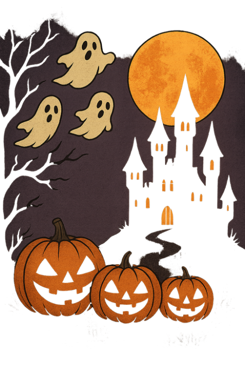 Halloween_background_1MB.png