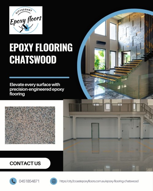 Liquid-Precision-and-Modern-Strength--The-Evolution-of-Epoxy-Flooring-in-Chatswood.jpg