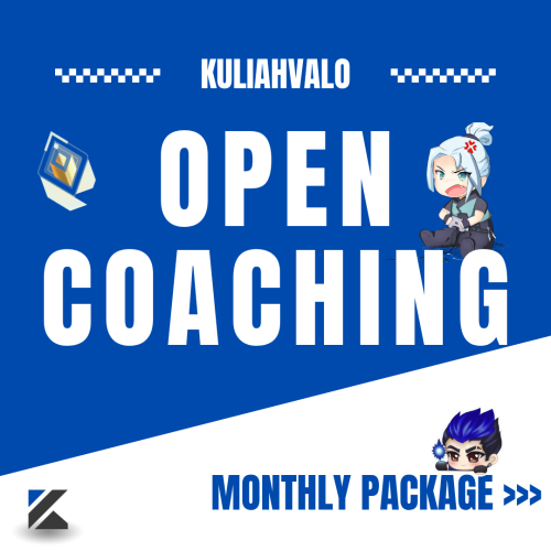 MONTHLY-OPENING.png