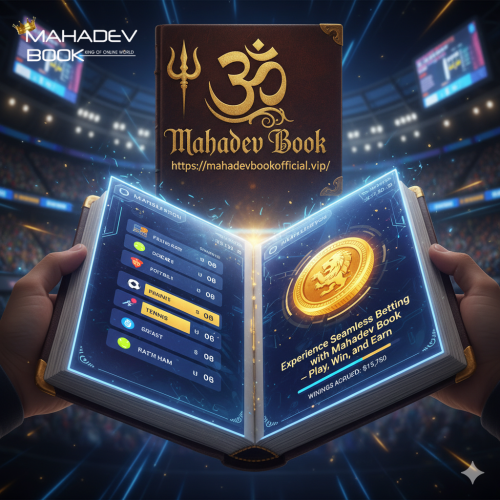 Mahadev-Book-3.png
