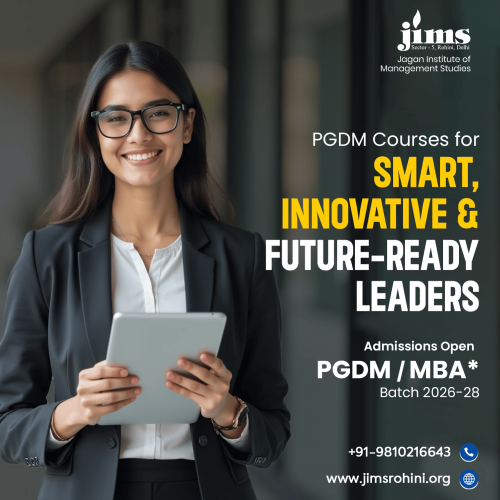 PGDM-Courses-for-1-1-1.png