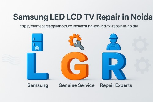 Samsung-LED-LCD-TV-Repair-in-Noida.jpg