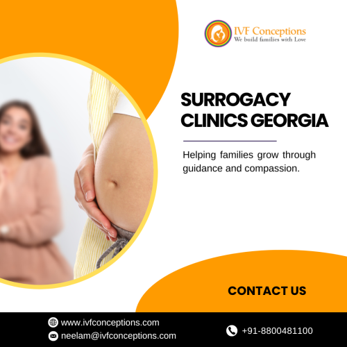 Surrogacy-Clinics-Georgia.png