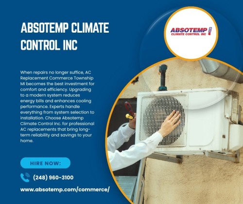 ac-replacement-Commerce-Township-MI.jpg