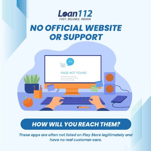 loan-112-sm-3.jpg