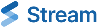 logo-Stream-1-1.png