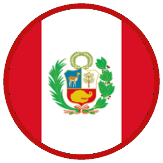 Bandera-De-Peru-Para-Dls.png