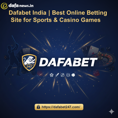Dafabet-India-3.png