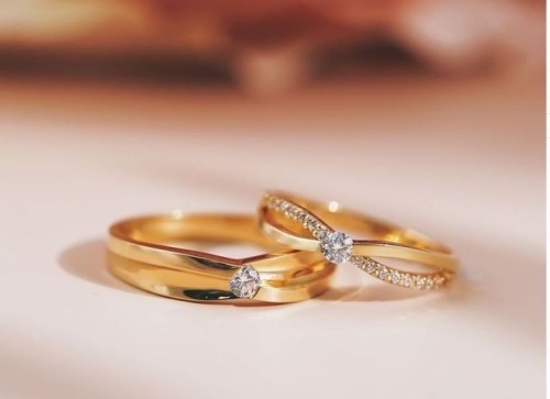 Engagement-ring.jpg
