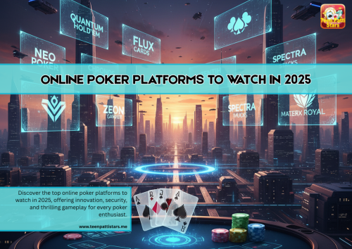 Online-Poker-Platforms-to-Watch-in-2025.png
