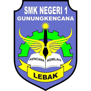 llogo-smk-gnk0cd9a7041acbba9e.png