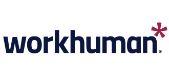 Workhuman_logo_2025.png