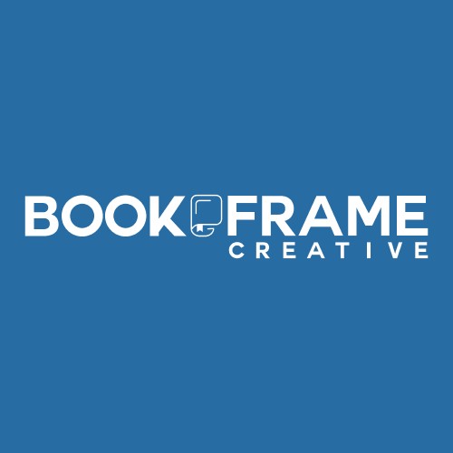 bookframe-logo-blue-bg-06-copy.jpg