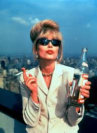 patsy.jpg