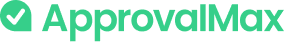 ApprovalMax-logo.png