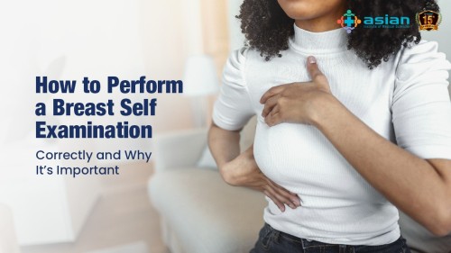 Breast-Self-Examination-Correctly.jpg