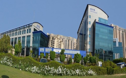 DLF-Centre-Court---Golf-Course-Road.jpg