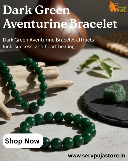 Dark-Green-Aventurine-Bracelet.png