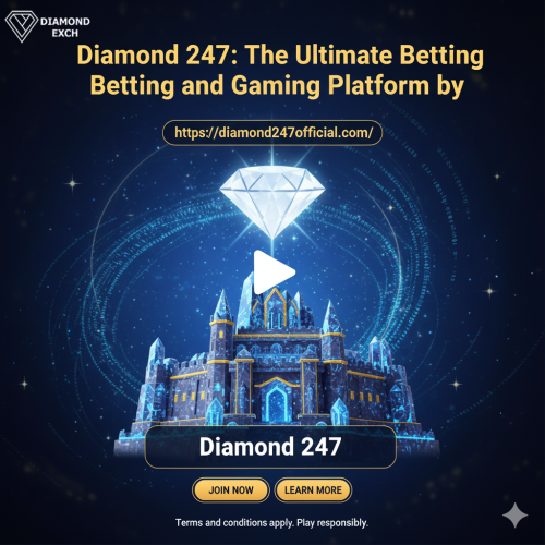 Diamond-247-1.png