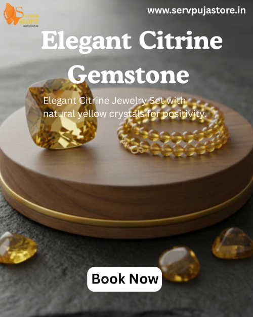 Elegant-Citrine-Gemstone-Jewelry-Set--Natural-Yellow-Crystal-Collection.png