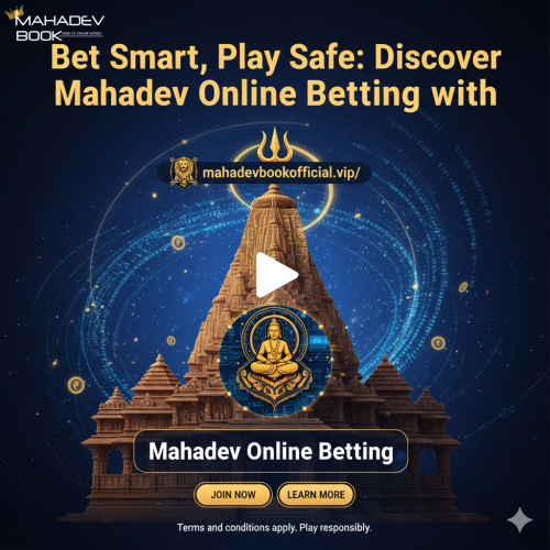 Mahadev-Online-Betting-1.png